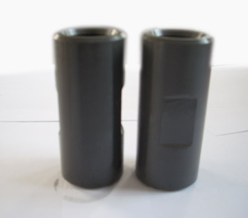 Class T Coupling for Domestic Use